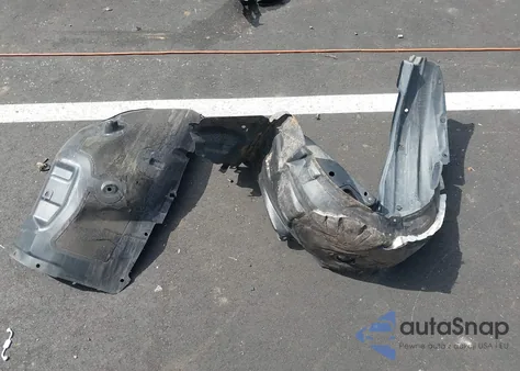 2009 Toyota Prius z USA, uszkodzony, nr VIN JTDKB20U597855928